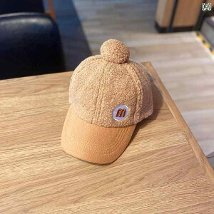 x[X{[ Lbv JWA Xq LbY qp H~ {[CYp Ђ X ؍ xr[ K[Yp  xxbg 싅X q t@bV 