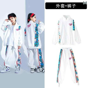 q ̎q j̎q Vc pc Zbg XEFbg RX`[ ߑ qbvzbv Xg[gn ptH[}X N[ _X jtH[ z[EFA