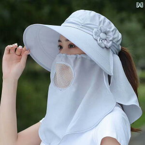 Xq tFCX}XN  nbg O΍ | _ O fB[X Y t@bV  Ăh~ W[  E tFCX}XN