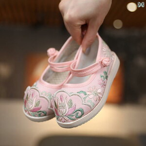 V[Y C qC 킢 [WF[ ₷ LbY g  ̎q t ߑ _X ptH[}X Õ GXjbN hJ