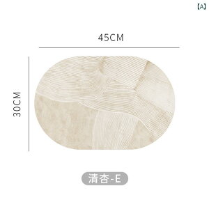 `}bg v[X}bg  e[uivL e[bg ȉ~` H Jg[ h fM GKg G