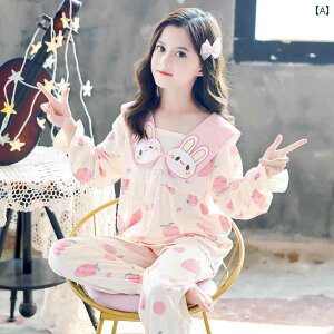 LbY pW} [EFA q tH 傫 q X^CbV ̎q vZX z[EFA   X[c