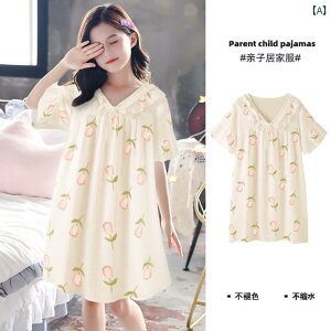 lOWF pW} s[X q LbY ̎q  `[bv 킢 vZX X^C  K[[  t  z[EFA