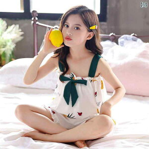 LbY pW} [EFA q  ̎q TXy_[   X[c q ̎q 傫 q vZX ̎q X^C m[X[u