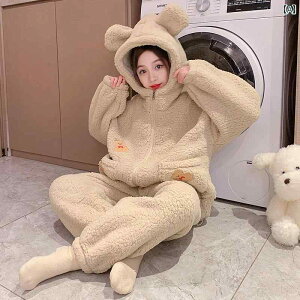 LbY pW} [EFA q ̎q TS t[X H~ q z[   tl t[ht 