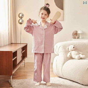 LbY pW} [EFA q Zbg tH ̎q z[    傫 q ̎q ԕ t X^C