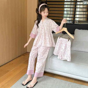 LbY pW} [EFA X[s[X ̎q z[  Zbg 傫 ̎q   V[c qp K 