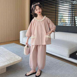 LbY pW} [EFA q ̎q tH X^C q z[  Zbg  傫 q ̎q K  