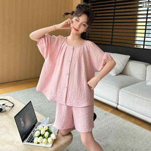 LbY pW} [EFA q  ̎q  Zbg X^C q  z[  ̎q K 