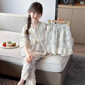 LbY pW} [EFA ̎q 3_ Zbg    TCY qp z[  Zbg vZX K 