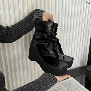 T_ fB[X nCq[ wlC h C tH[ \[  ܐ [} T_ OfBG[^[ T_ 