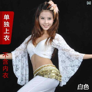 x[_X ߑ gbvX GL]`bN GXjbN Xe[W _X ptH[}X g[jO EFA tBbglX ZNV[ S[WX ؂₩