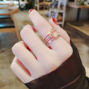 w fB[X ANZT[ I[V[Y bN obN O  t@bV lw e[