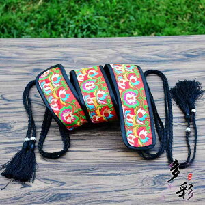 xg  t@bV ANZT[ fB[X GXjbN ԕ hJ  L hX EGXg}[N Abv GKg JWA