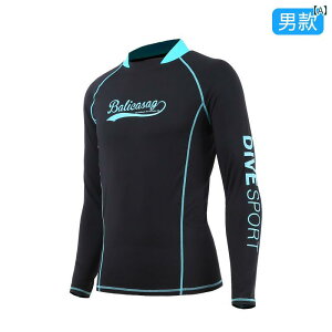 _CrO X[c T[tB EFbgX[c X|[c  Ăh~  ^Cg bVK[h }X|[c r[` ][g T}[ W[ gbvX jp p Jbv X