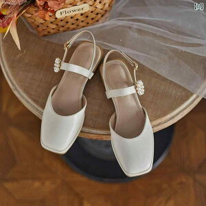 fB[X  ~[  tH[} ₷  q[ tbg gDV[Y  tFA[ X^C p[ [q[ n[t Xbv T_ g  Xgb