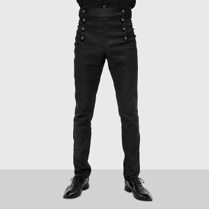 pc Y JWA AJ SVbN nCEGXg _uuXg Xg[g g am  Y{ ptH[}X