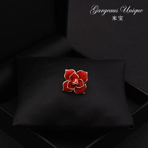 Vc u[`    t@bV ݃s  Io h~ Œ