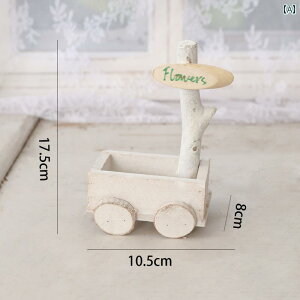 K[fjO I[ig  Aؔ t[AWg  A }CN hXP[v ct   oRj[ CAEg fBXvC