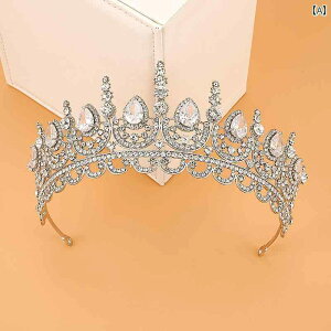 eBA q NE vZX ptH[}X w p[eB[ a v[g ̎q Be wAANZT[