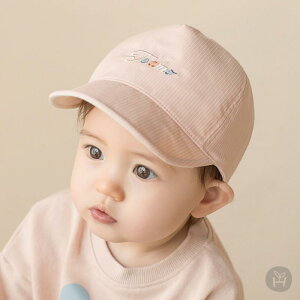 Tnbg xr[ Xq Lbv ЂX ߉\  y ߗi  wbh ی 킢 c Ԃ  t O Oo W[ c q