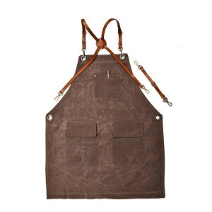 ؍HG O| ƒ XbN ی DIY   h h ƒ Lb` Jo[ n K[fjO Y fB[X