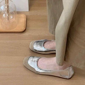 fB[X fB[X wl C V[Y pvX  oGV[Y g XNGAgD Vo[