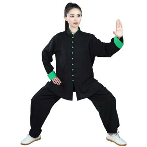 Ɍ EFA ̑ p Jt[EFA X|[cEFA  Ɍ K Z ptH[}X GKg Y fB[X