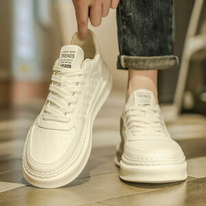 Y V[Y  ʋC JWA Xj[J[ Y X|[c  g Q zCg C EhgD ^ PU 