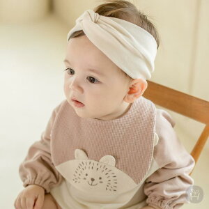 xr[  wAoh X^C Zbg ؍ 킢 wA ^I tH  wA ANZT[ ꂩ ꂢ