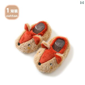 xr[ \bNX Ԃ H~ Ԃp tA \bNX  ₦ h~ ~ LbY _炩  C cp C t 