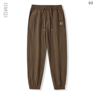 Y 胍Opc AJ JWA Xg[g  ₢ K X|[c Cxg [N W[ AEghA Lv _X fC[