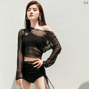  Zp[g rLj XCEFA C v[ r[` }X|[c ][g ăW[ AEghA  fB[X ؍