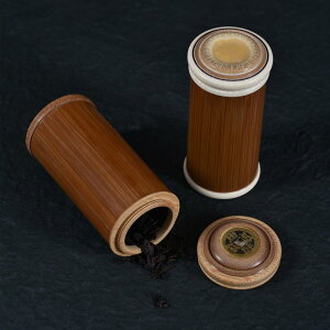   [ {bNX H | G  i zVi e[uZ^[ AeB[N  g RNV