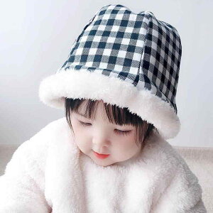 xr[ Xq h 킢 ̎q Ԃ ʂ tBbV[}nbg H~ V N Mtg g 03  s nbg