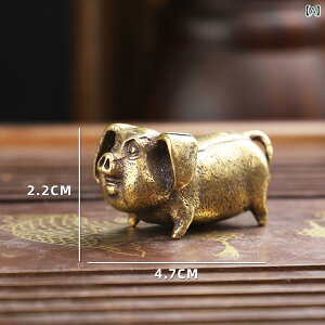 u ^J  i ԓ _bV{[h I[ig CeA ItBX  ߃TCY g  u^ yM