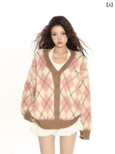 J[fBK I[o[TCY fB[X jbg Z[^[ t@[ tFU[ ӂ JbW XN[ K[ VlbN wA Z[^[ H~ WPbg AE^[ 㒅 Ђ`