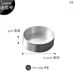 A~ Eh [gC k R[q[gC  L[gC  fXNgbv GgC Vv CeA ~j}