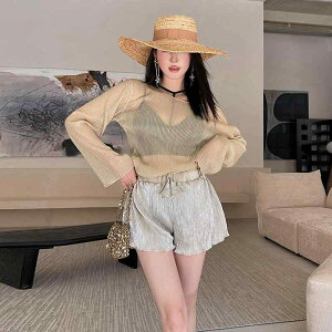 rLj  fB[X ̌^Jo[ v[  C   EhlbN  Op Zp[g 4_ Zbg f