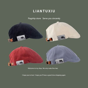 fB[X H  x[ X  Xg[g N[ Xq x[ qbv zbv  Ԃ _bNr nbg O Xq