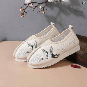 C V[Y C qC Xb| ₷ xr[ LbY Õ qp zC hJ w ߑ  ptH[}X ؕ j̎q