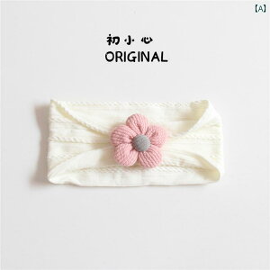 wAoh xr[ Ԃ LbY t[ wAANZT[ 킢  t₢ _炩 ؍ OV W[ ߑ a v[g