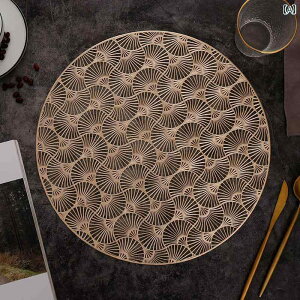 `}bg v[X}bg  e[uivL e[bg ی^ H Jg[ h fM GKg G