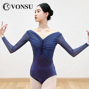 oG {fBX[c ̑ EFA I^[h ߑ K _X K x[ oG VFCv g[jO fB[X tBbg fB[X