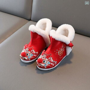 qC 킢 [WF[ V[Y xr[ LbY ₷ ̎q  C qp Õ hJ nXJ[g Ԃ g X^C xxbg vZX  X[c ~