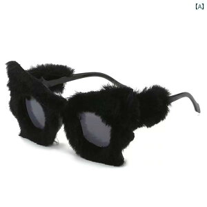 fB[X TOX  j[N  LbgAC ʂ 킢 ʐ^ B肽 K[Y є n