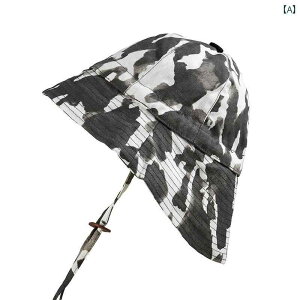 ănbg xr[ LbY xr[EFA LbYt@bV q ̎q j̎q 킢 Xq 悯 tH