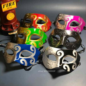 nEB  }XN RXv }XN AC}XN  ߑ ϑ  i t@bV ACe p[eB[ Xe[W ʕ ptH[}X