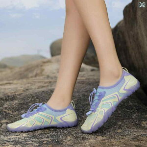 fB[X T}[ }V[Y ~  r[` _CrO XC~O V[Y y ʋC v AEghA X|[c EF[fBOV[Y