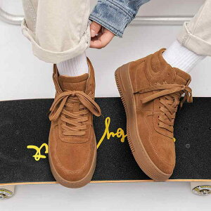  Y nCJbg XP[gV[Y v EhgD  [Nu[c kobNU[ V[gu[c~hq[JEXG[h